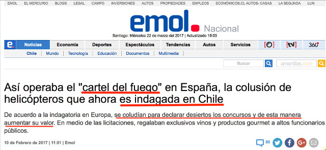 emol_chile_cartel_fuego_web