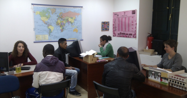 2015-11-15 19.44.03-2