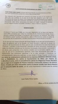_Albox documento elevado por el PP caso gedesco web