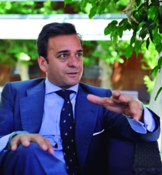 Manuel Alejandro Cardenete.