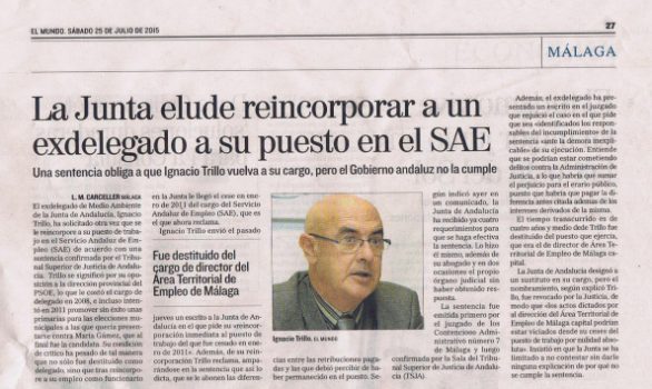 reincorporar-25-07-2015