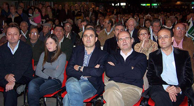 Recio asensio chaves y martin soler web