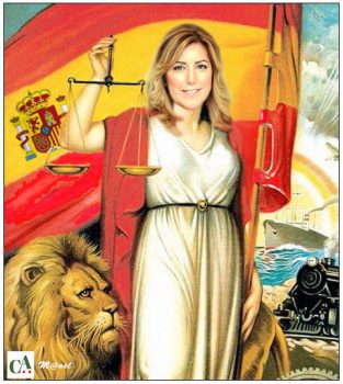 cartel republica-final