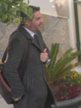 Lorenzo en juzgado de Purchena 15022016 web 2