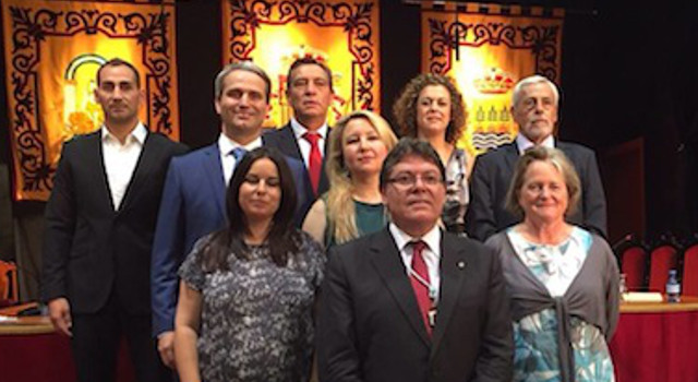 equipo de gobierno Albox 2015 web