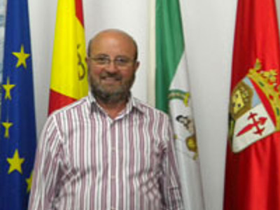 jose segura alcalde bacares web