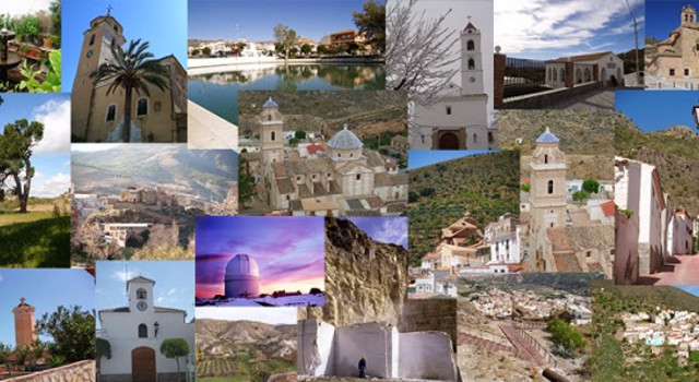 pueblos valle almanzora web