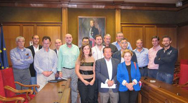 representantes municipios v del almanzora web