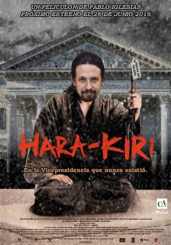 Harakiri-2