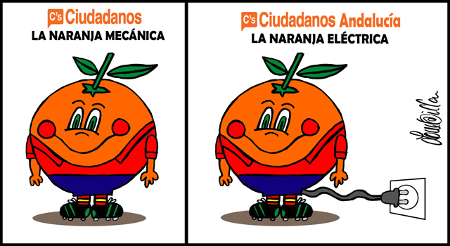 NARANJA ELÉCTRICA - copia