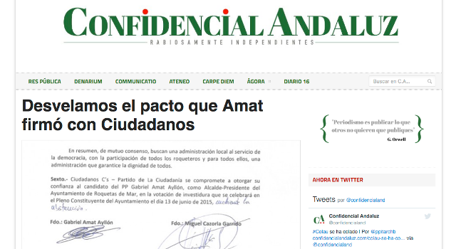 desvelmos pacto cs pp web