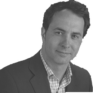 ivan martínez avatar bn