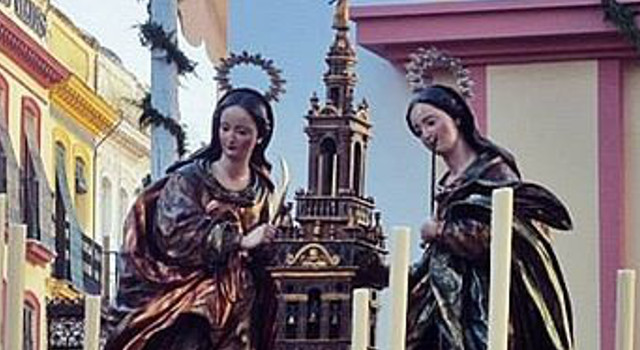 santa_justa_y_rufina_corpus_sevilla web