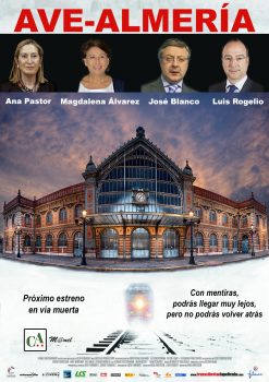 AveAlmería-2