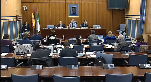 Comi Investigacion Formacion