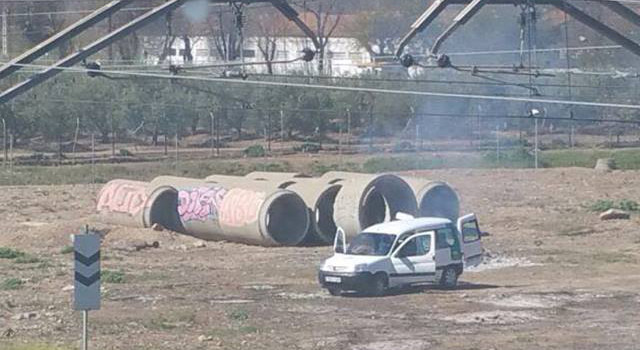 Quema de papeles 2 web