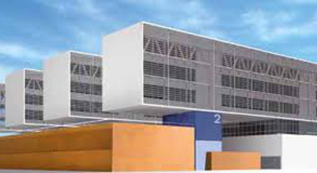 centrius edificio web