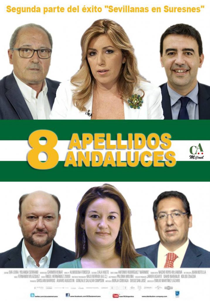 mnel_ocho_apellidos_andaluces_web