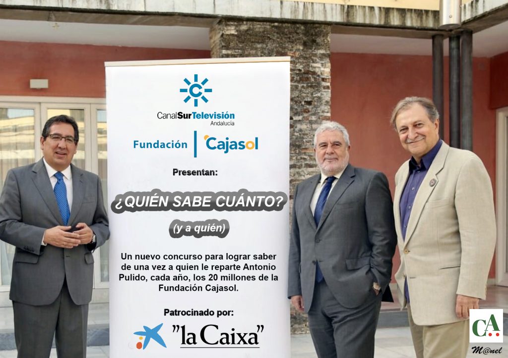 quien-sabe-cuanto-y-a-quien-tamano-real