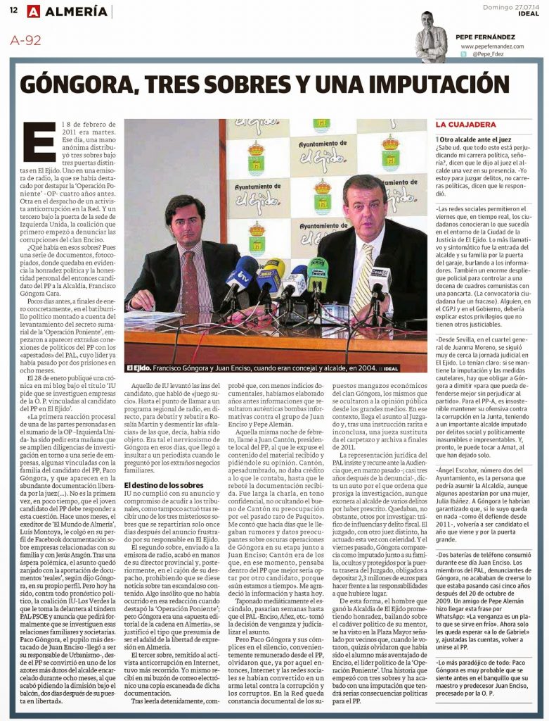 140727_ideal_gongora_Pepe