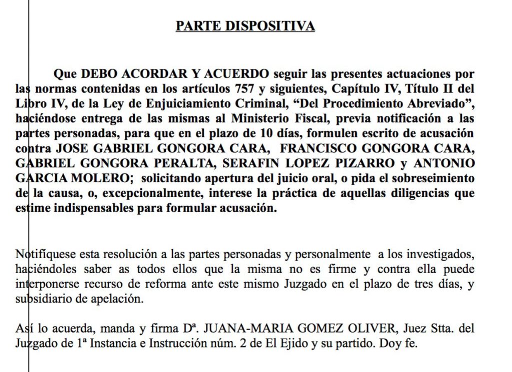 auto_PacoGongora_web