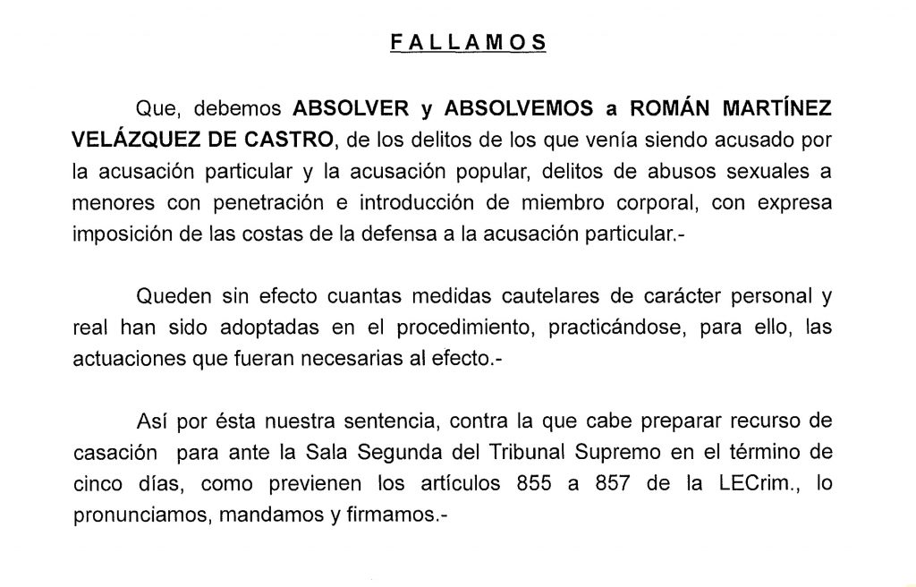 Screenshot 2017-04-11_20-25-39