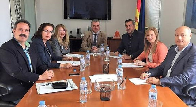 Las_Menas_16_anuncio_reapertura
