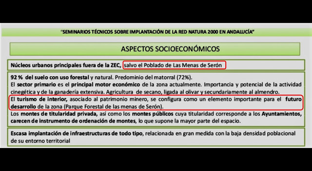 Las_Menas_9