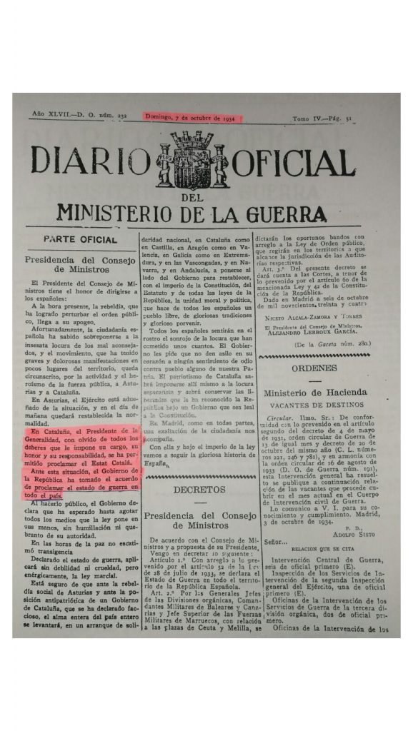 Diario_Oficial_7_octubre_1934