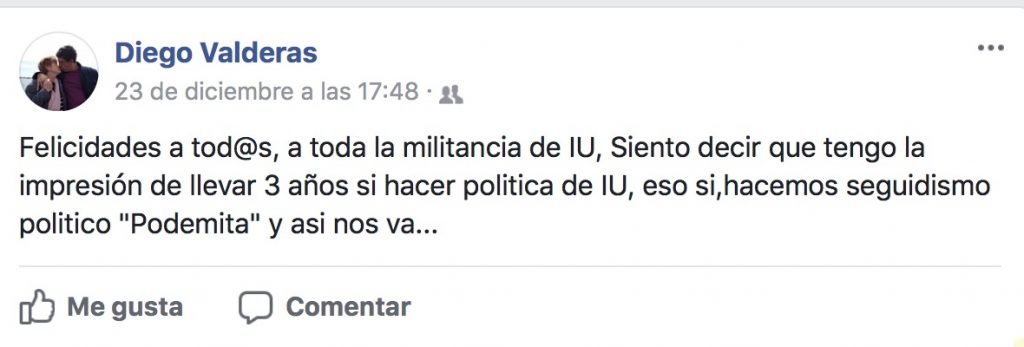 felicitacion_Valderas