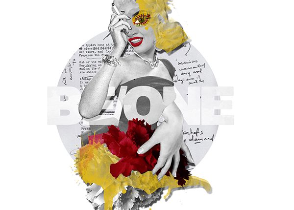 Ilustración: Isabel Chiara