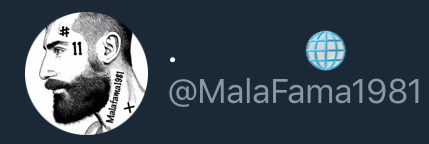 @MalaFama1981
