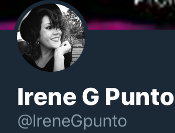 @IreneGpunto @IreneGpunto