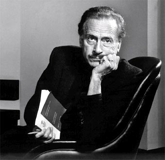 McLuhan