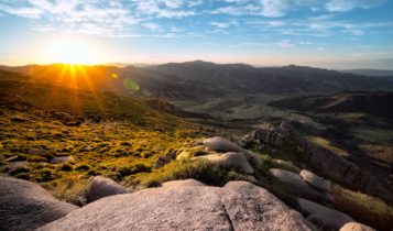 Te quiero llamar pero no sé tu nombre