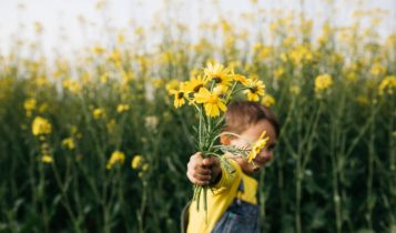 La felicidad tiene mil caras y mil razones_José Manuel García-Otero