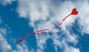 La felicidad tiene mil caras y mil razones_José Manuel García-Otero