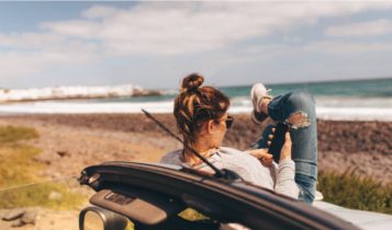 La felicidad tiene mil caras y mil razones_José Manuel García-Otero