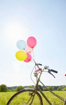 La felicidad tiene mil caras y mil razones_José Manuel García-Otero